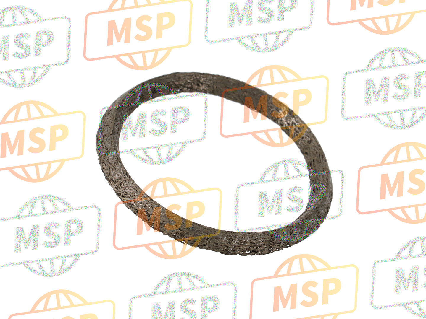 79010131A, Gasket, Ducati, 1