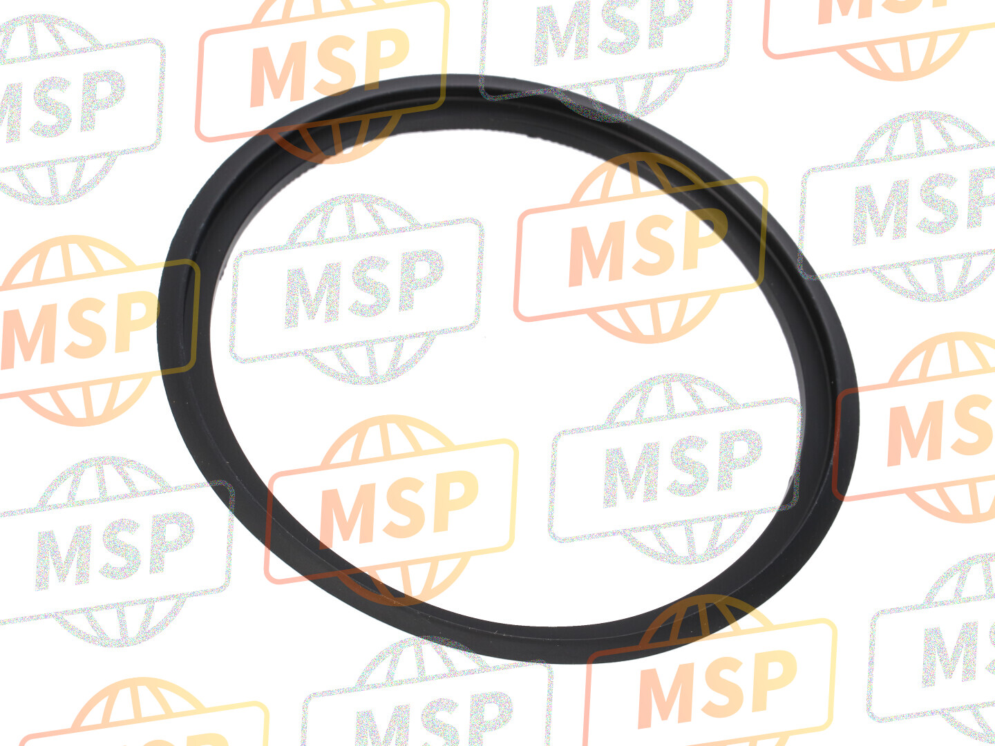 79110151A, Gasket, Ducati, 1