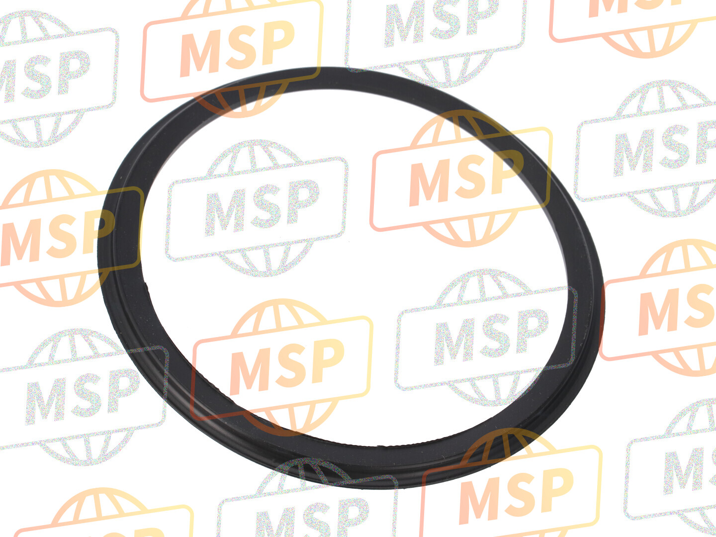 79110151A, Gasket, Ducati, 2