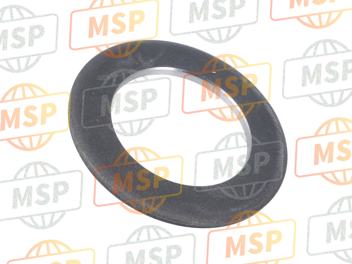 79910512A, Spring Washer, Ducati, 1