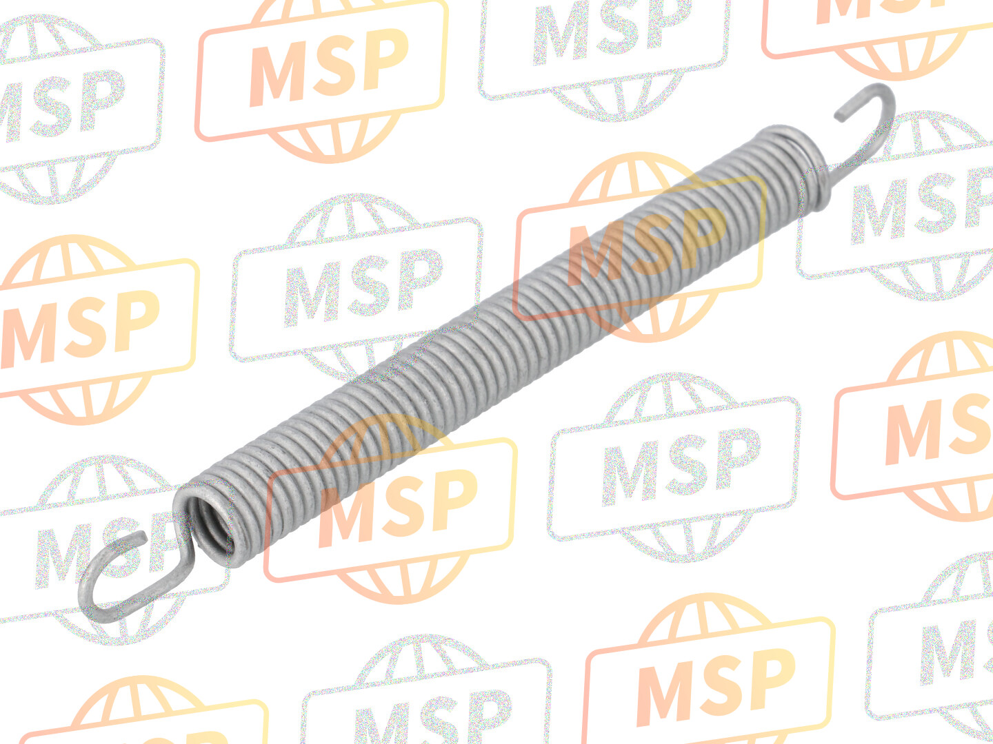 79915271A, Inner Spring, Ducati, 1