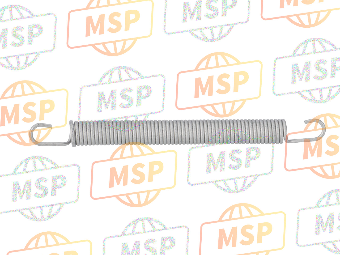 79915271A, Inner Spring, Ducati, 2