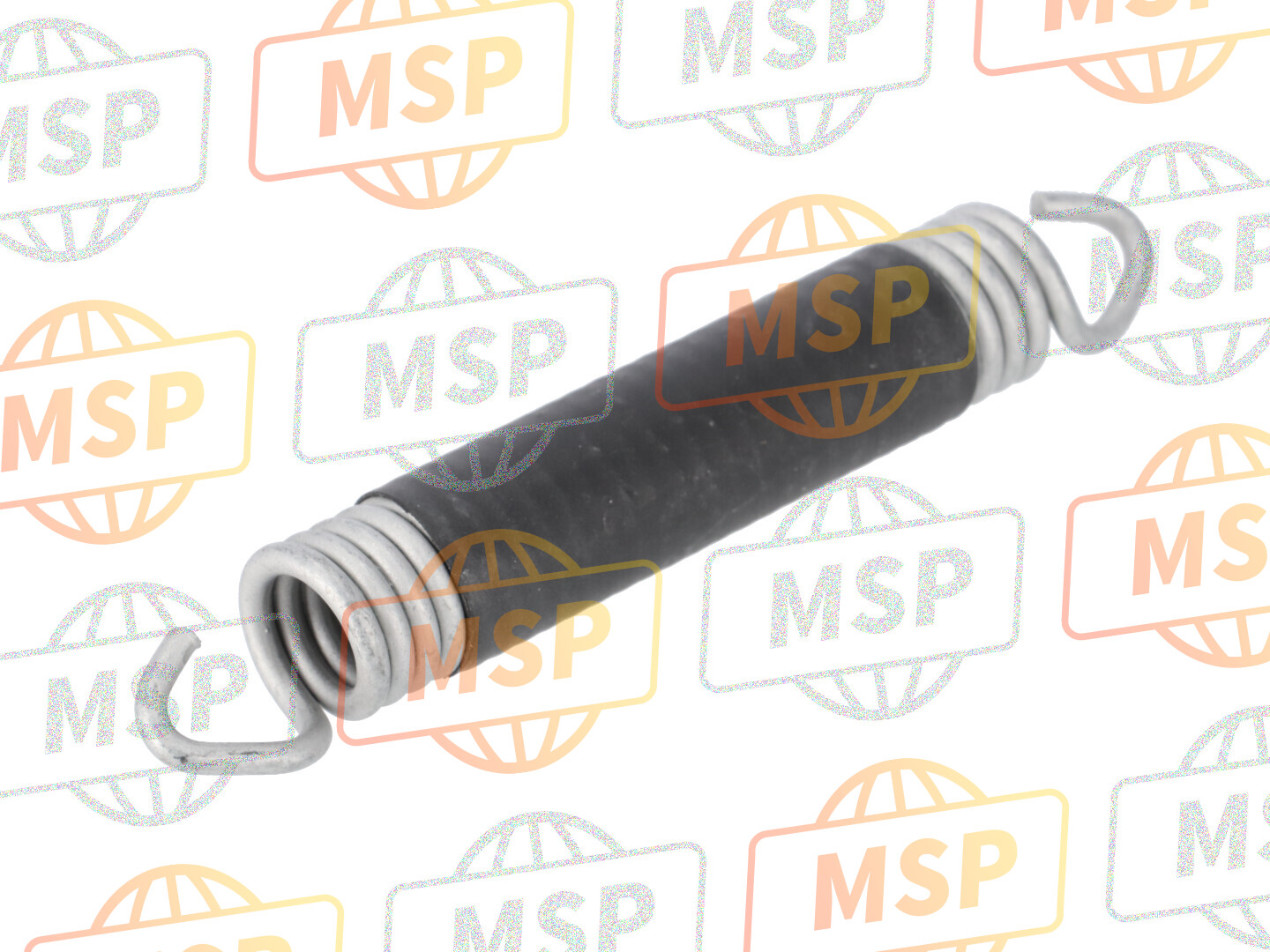 79925121B, Muelle Completo, Ducati, 1