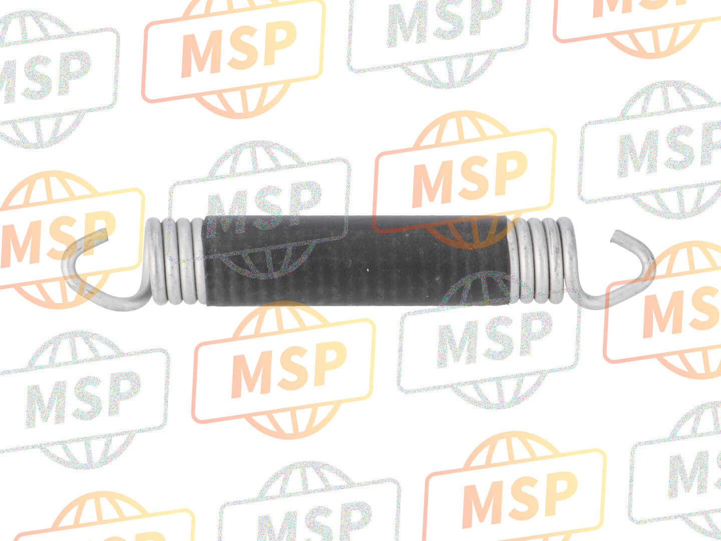 79925121B, Complete Spring, Ducati, 2