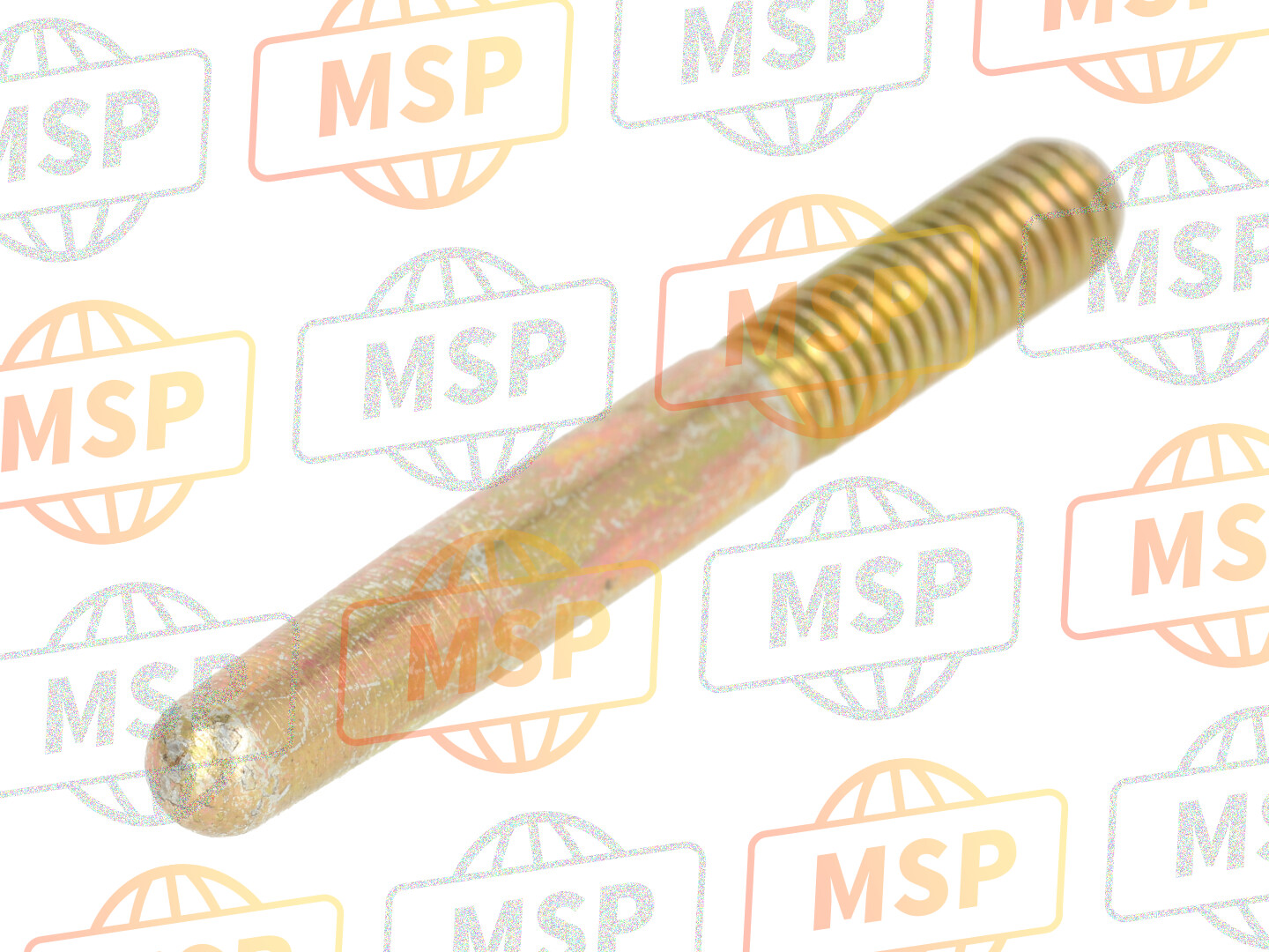 800062586, Astina Pompa Freno, Ducati, 1