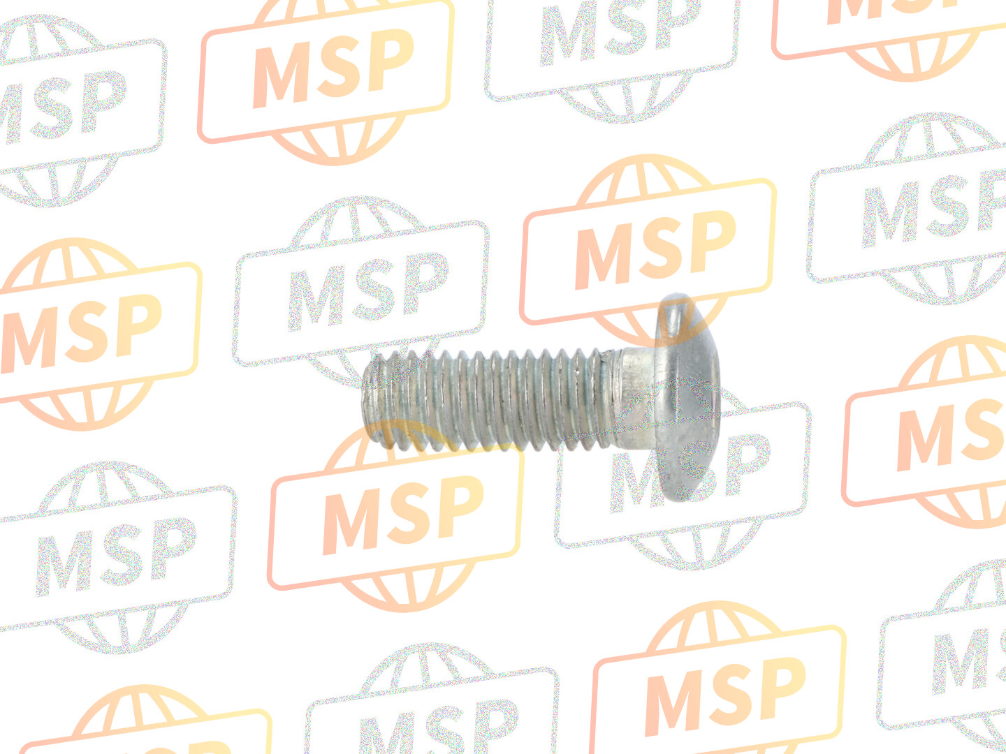 800065535, Vis Tcei M5X0, 80X14, Ducati, 1