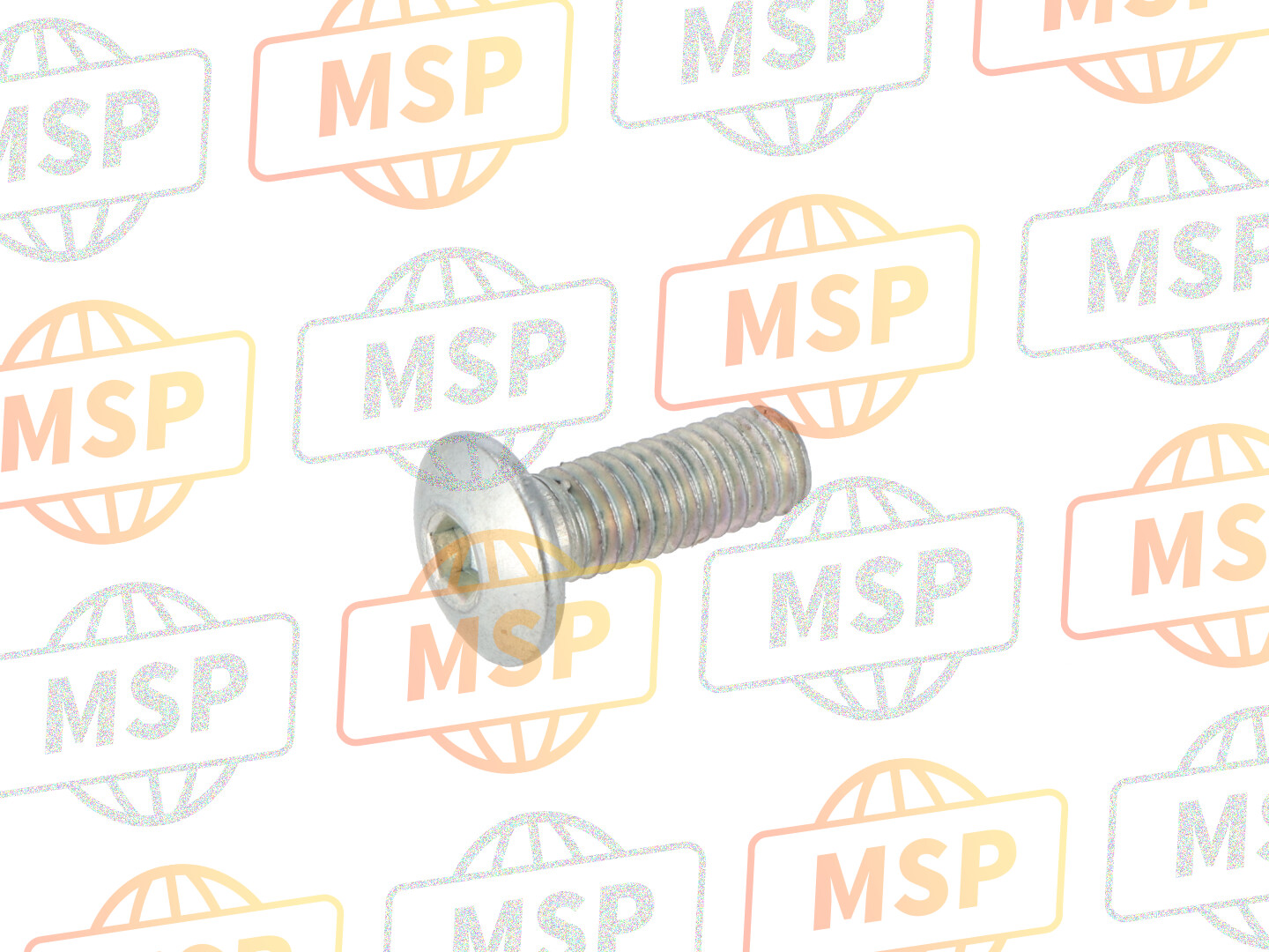 800065535, Vis Tcei M5X0, 80X14, Ducati, 2
