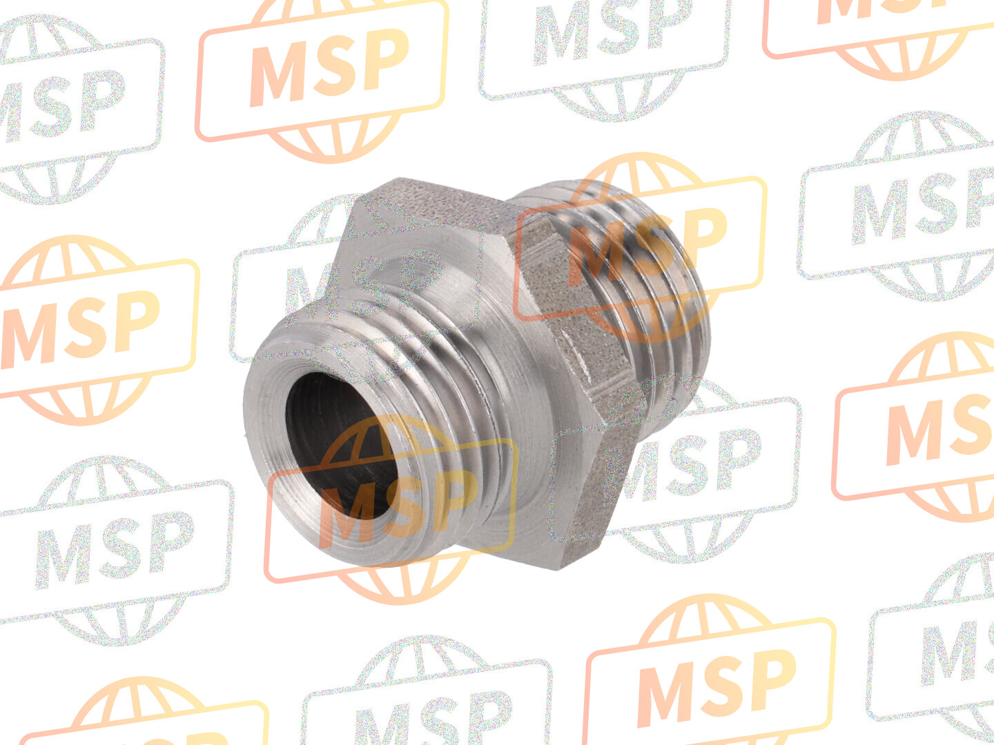 81510281A, Schraube, Oelfilter Anschluss, Ducati, 1