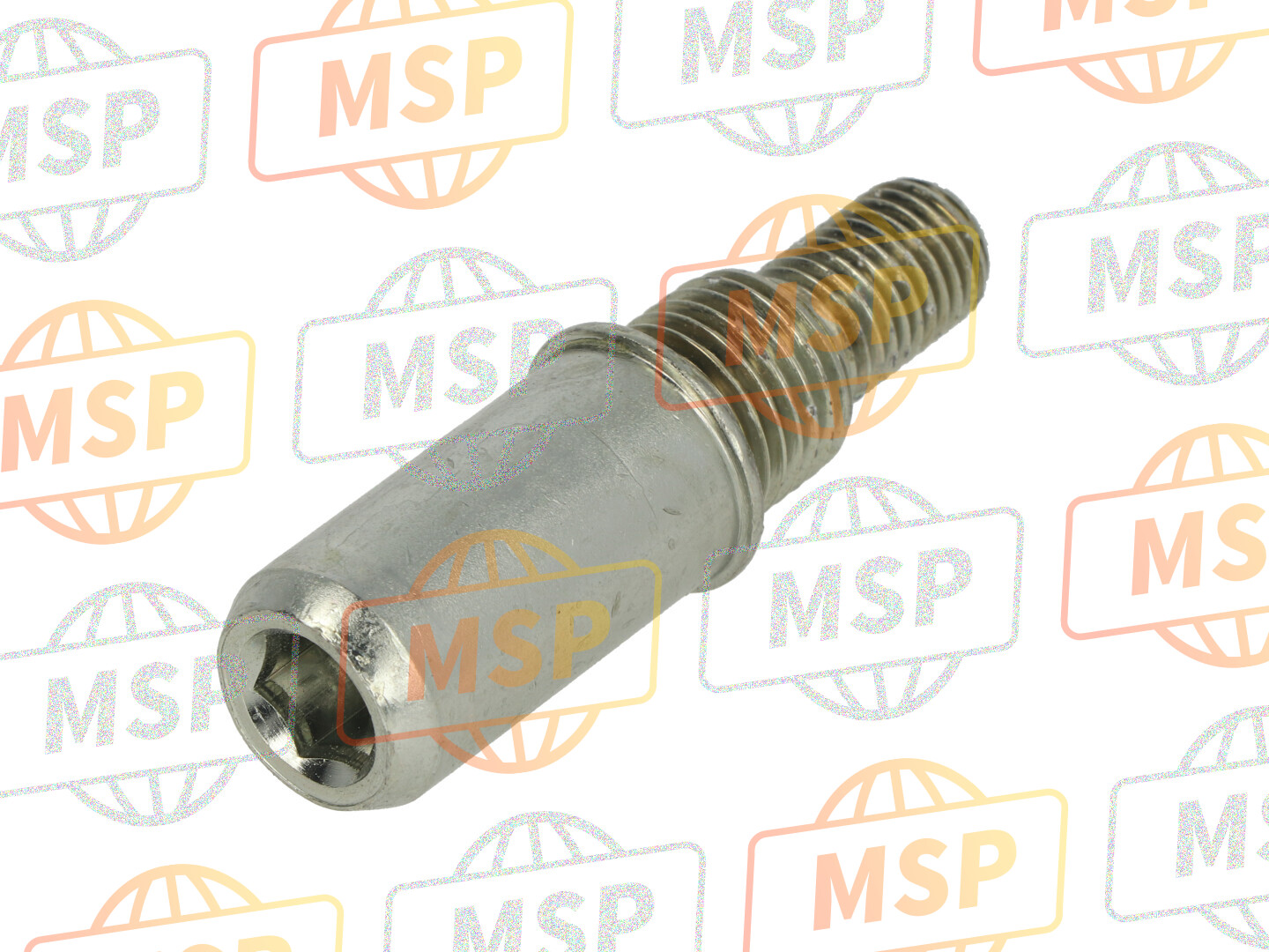 82110393B, Bout Stud, Demper Naaf Schok, Ducati, 1