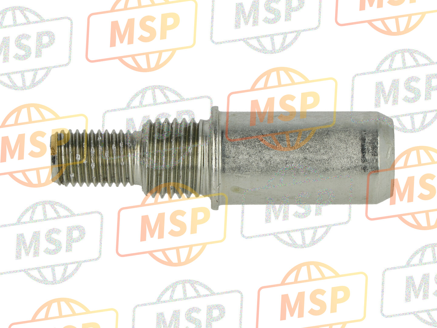 82110393B, Bout Stud, Demper Naaf Schok, Ducati, 2