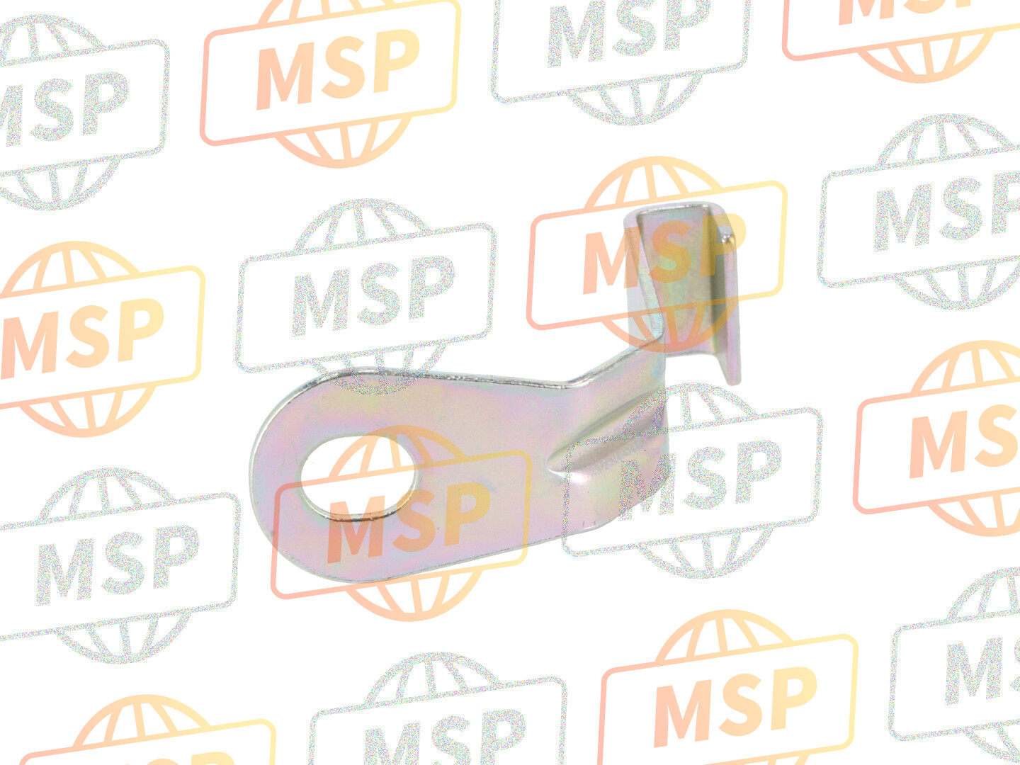 82610151A, Placa, Ducati, 1