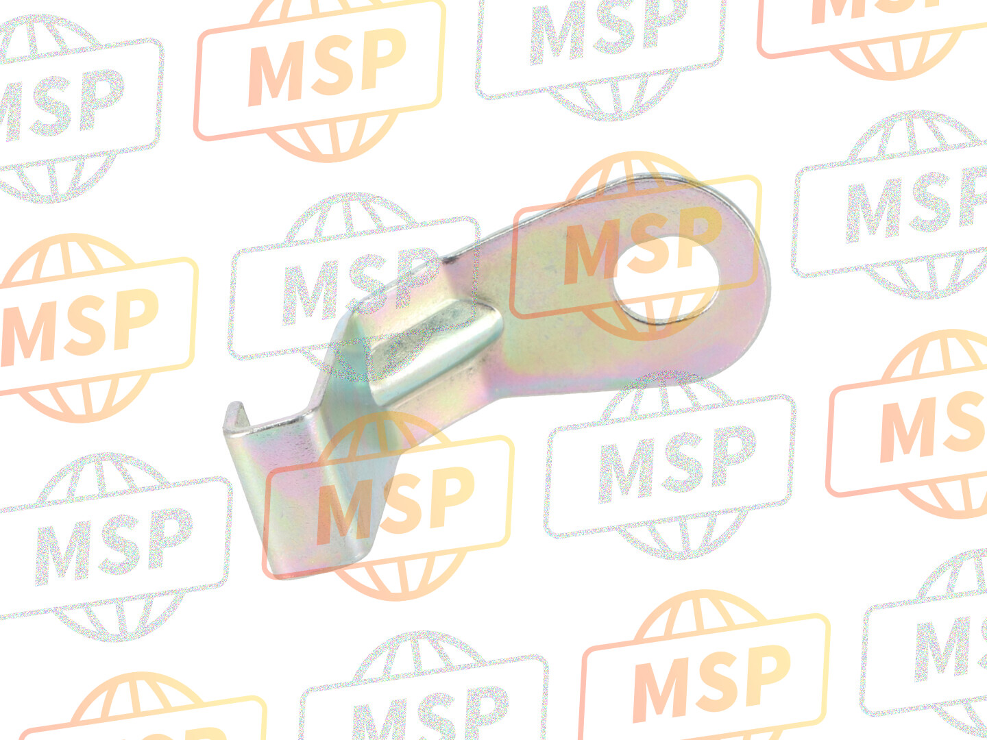 82610151A, Placa, Ducati, 2