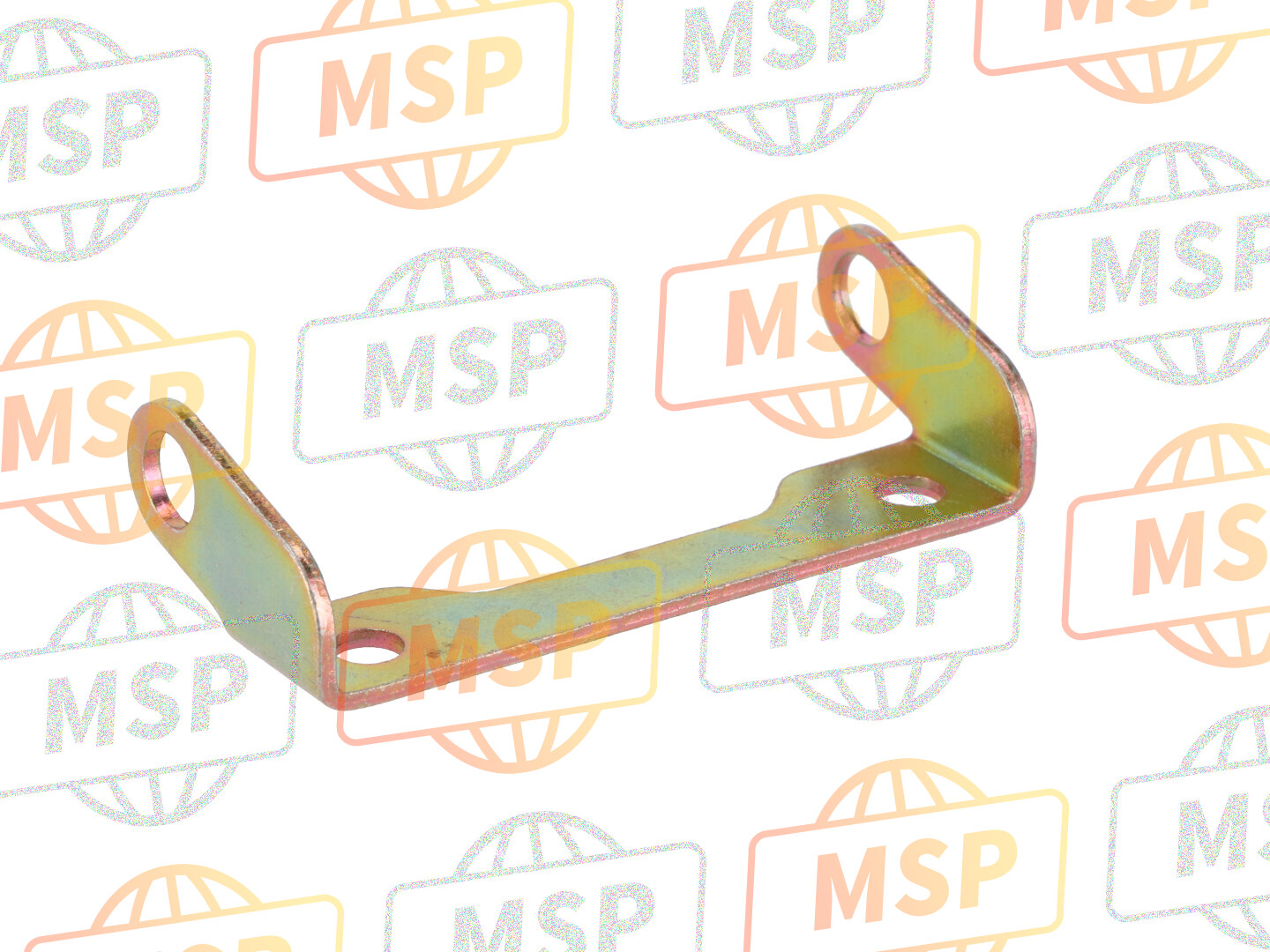 82710851A, Bracket, Ducati, 2