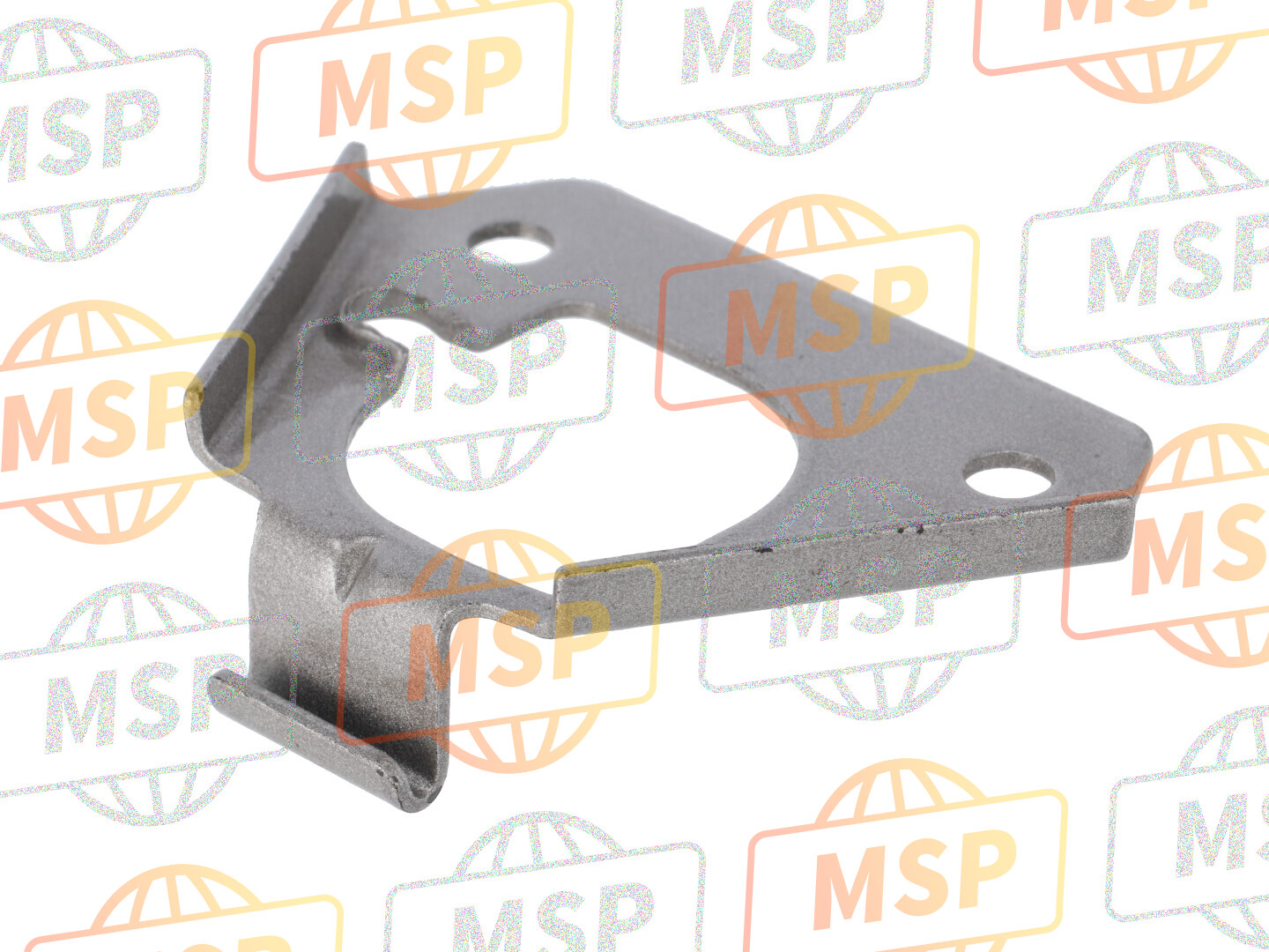 82712111A, Soporte Conmutador Llave, Ducati, 1