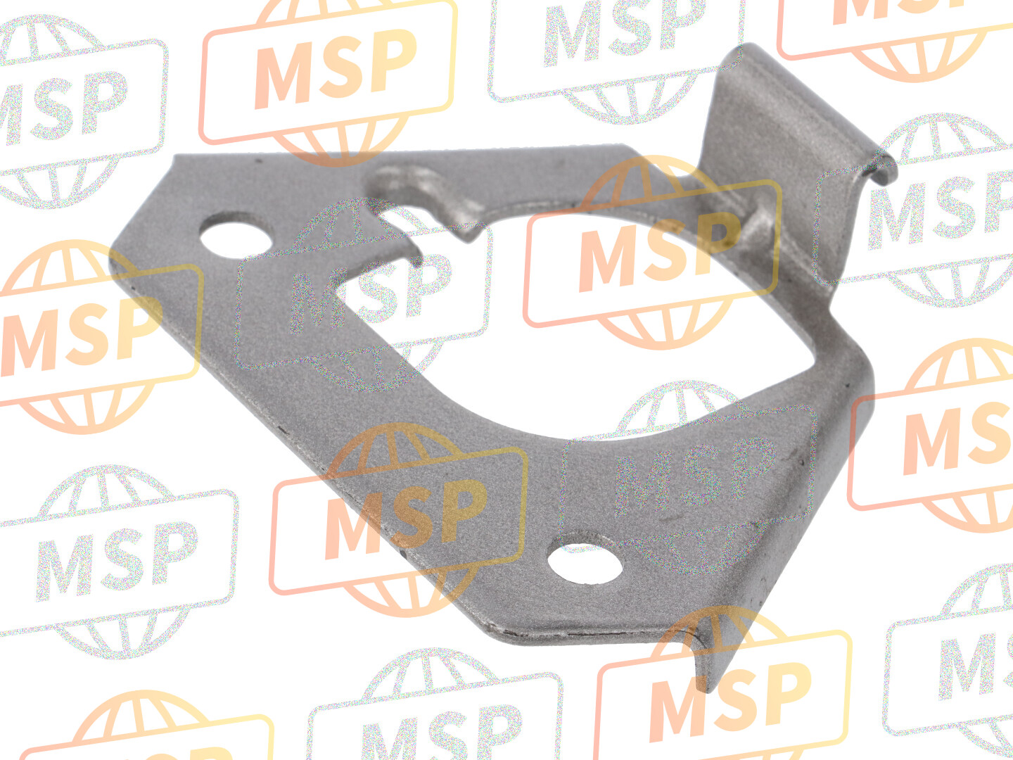 82712111A, Soporte Conmutador Llave, Ducati, 2