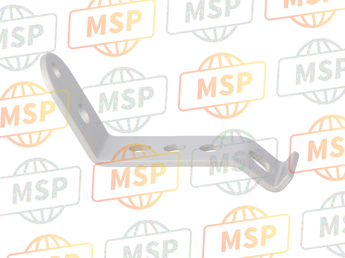 82911321C, Bracket, Rem Fluid Tank, Ducati, 2