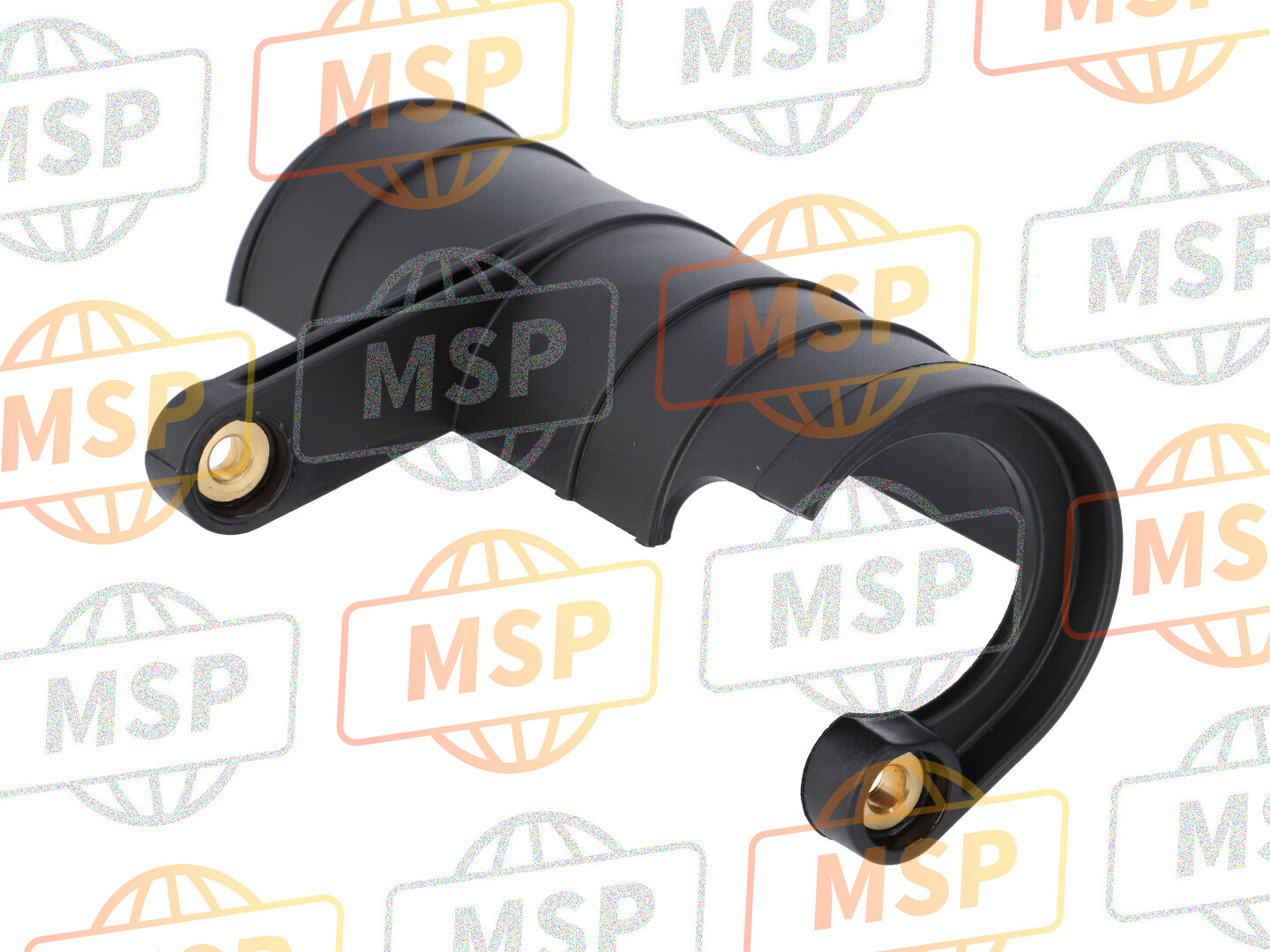 8291A201A, Soporte Deposito, Ducati, 1