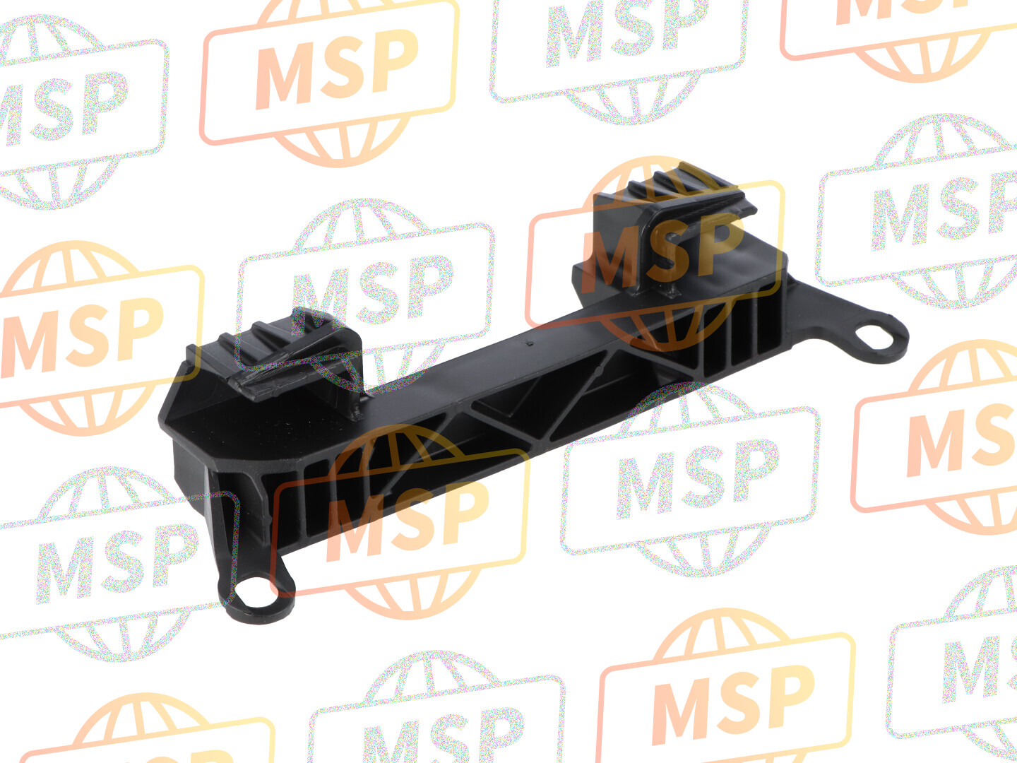 8291D831C, Seat Support, Ducati, 1