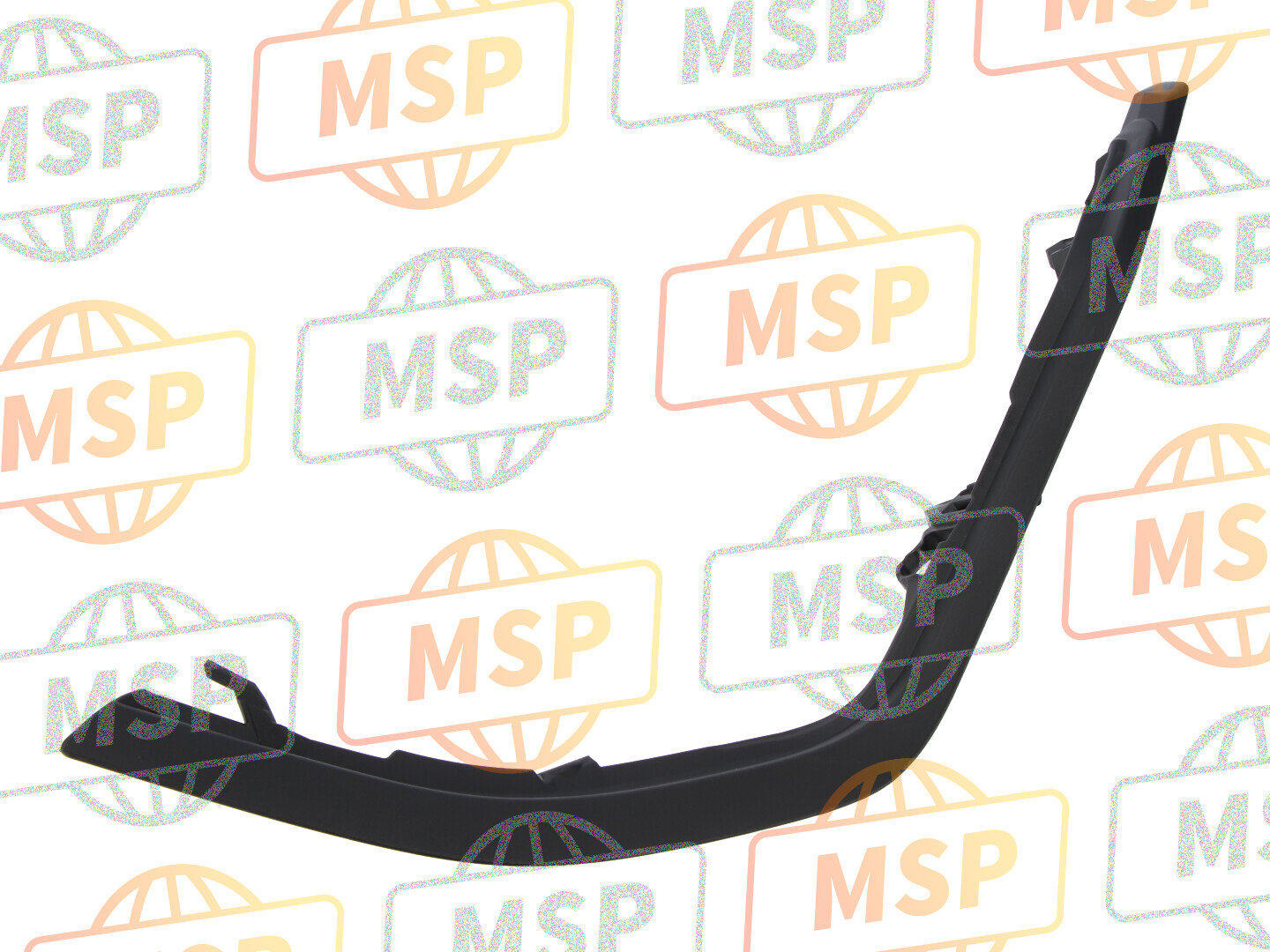 8291G081A, Seat Support, Ducati, 1