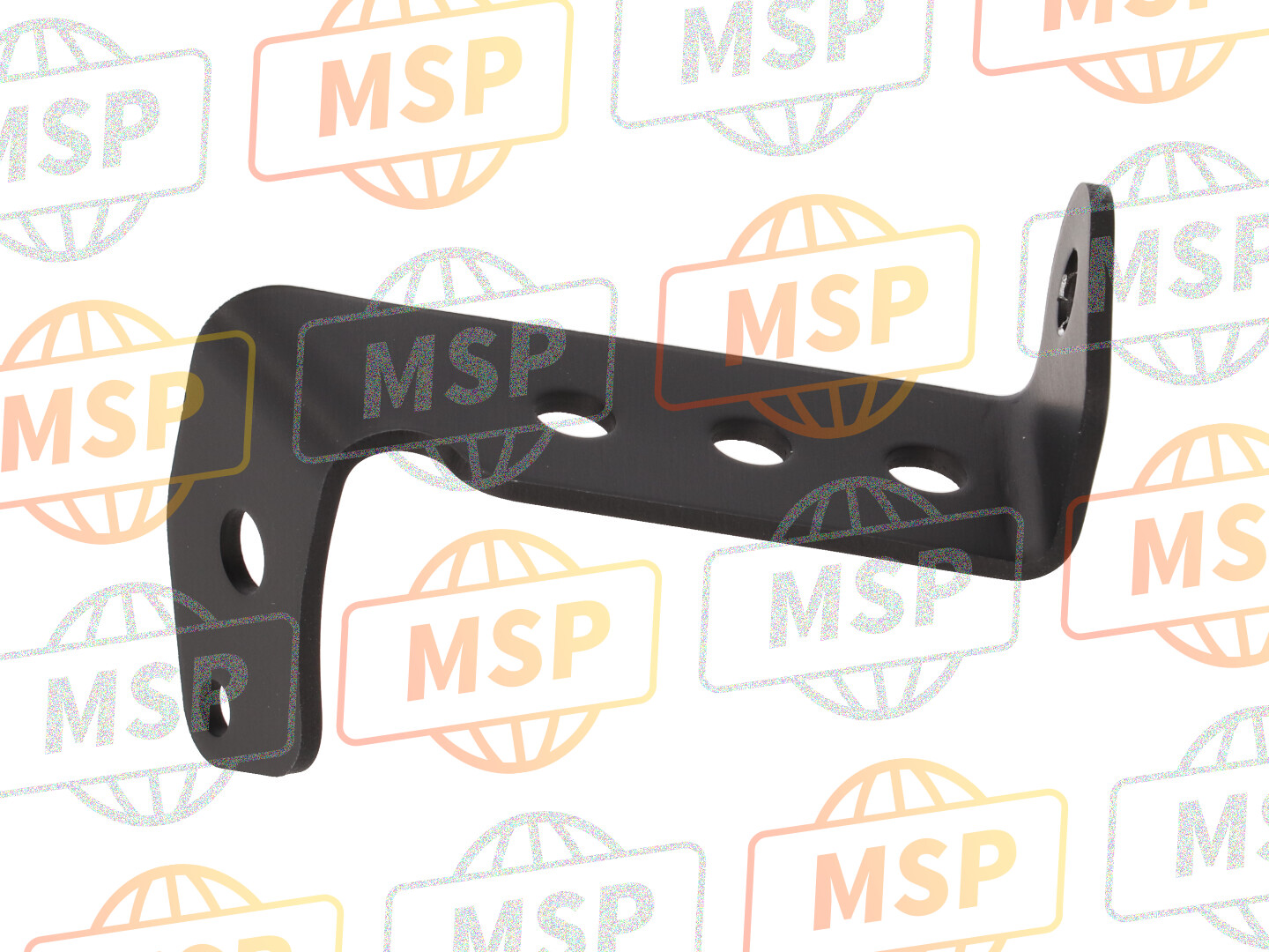 8291G351AA, Bracket, Brake Fluid Tank, Ducati, 2