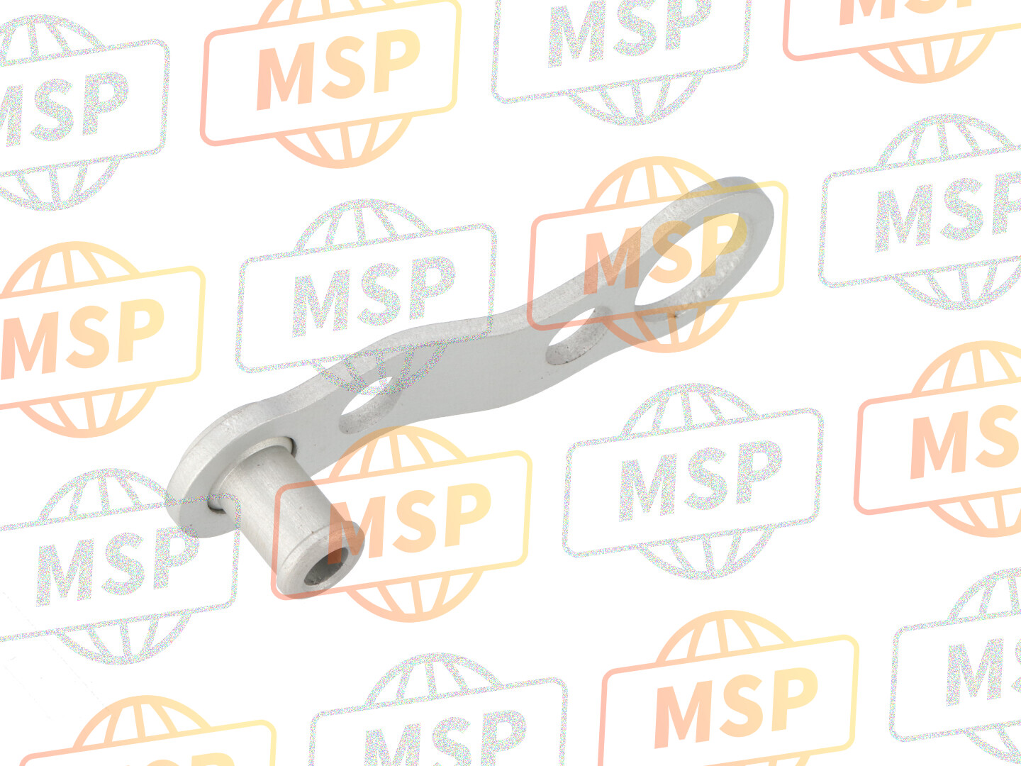 83012101A, Bracket, Ducati, 1