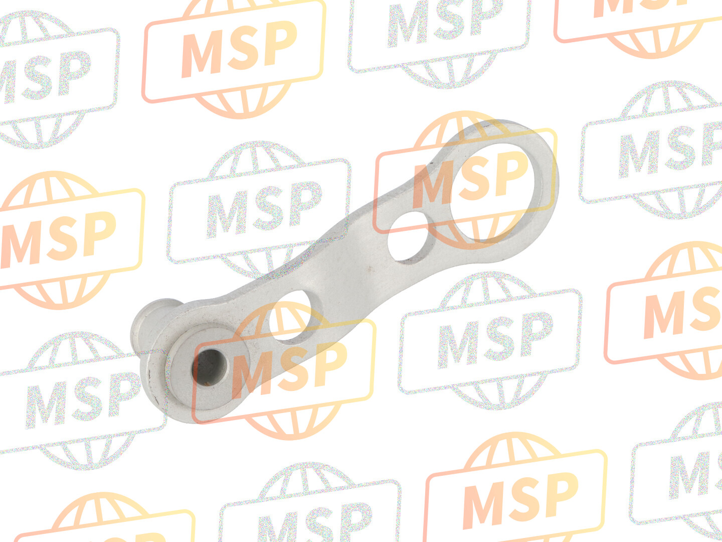 83012101A, Bracket, Ducati, 2