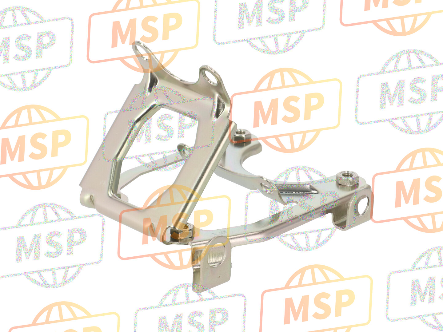 83012282A, Soporte Bateria, Ducati, 1