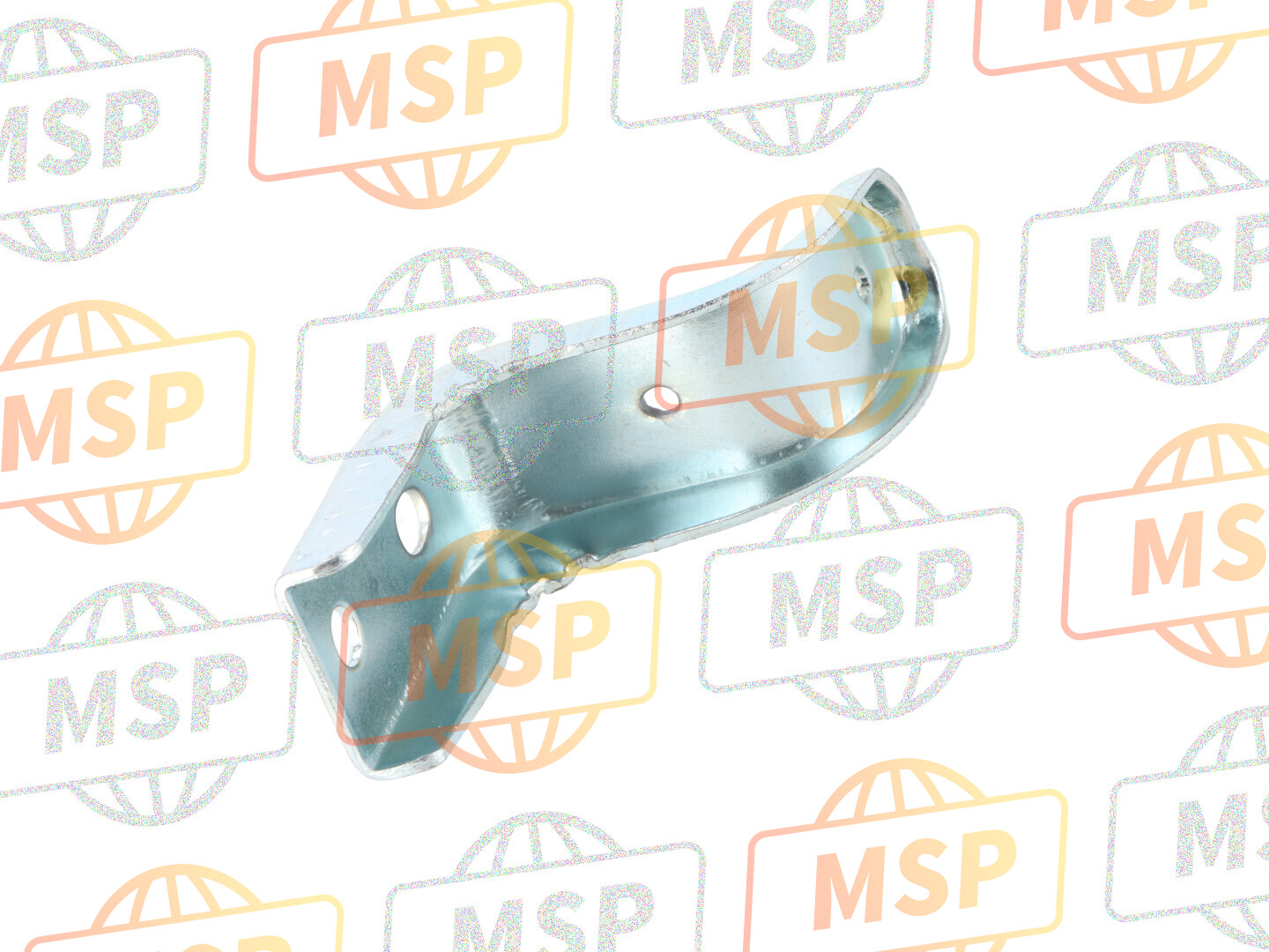 83014251A, Hook, Seat, Ducati, 2