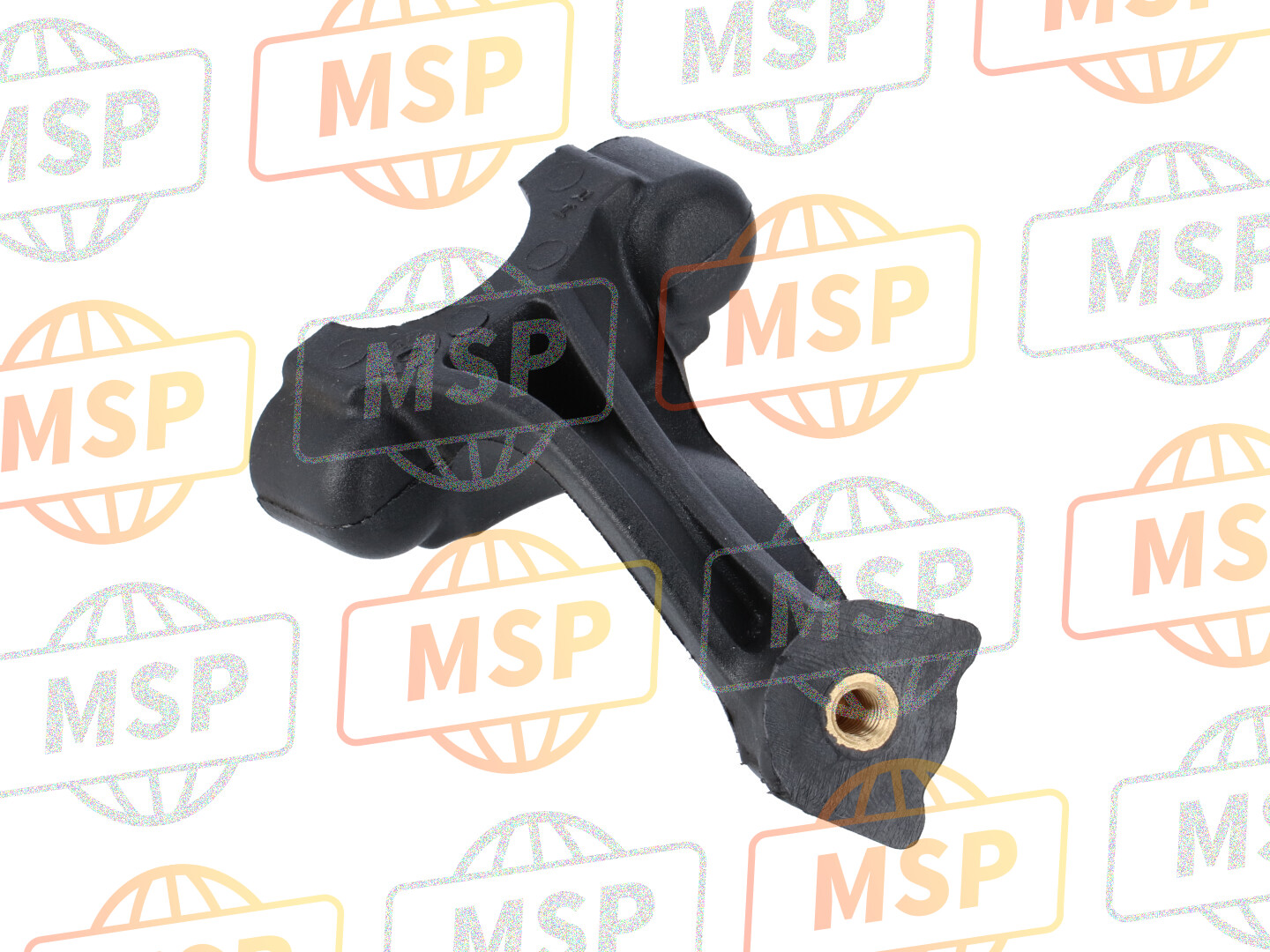 83015191A, Soporte Espejo Retrovisor Derecho, Ducati, 1