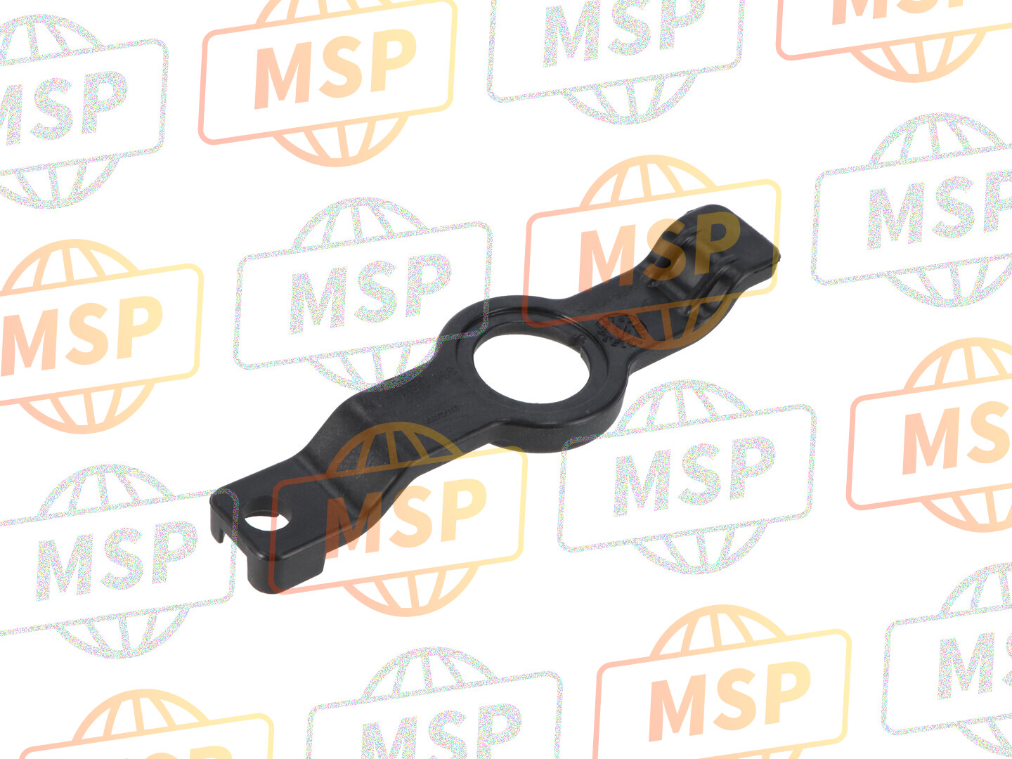 83015601A, Soporte Bateria, Ducati, 2