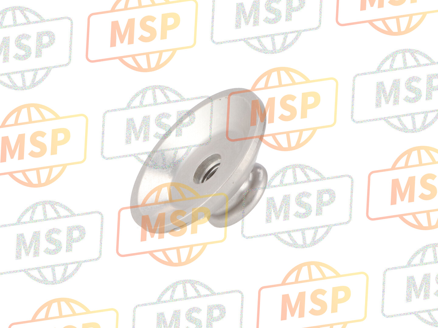 83510021A, Knob, Ducati, 1