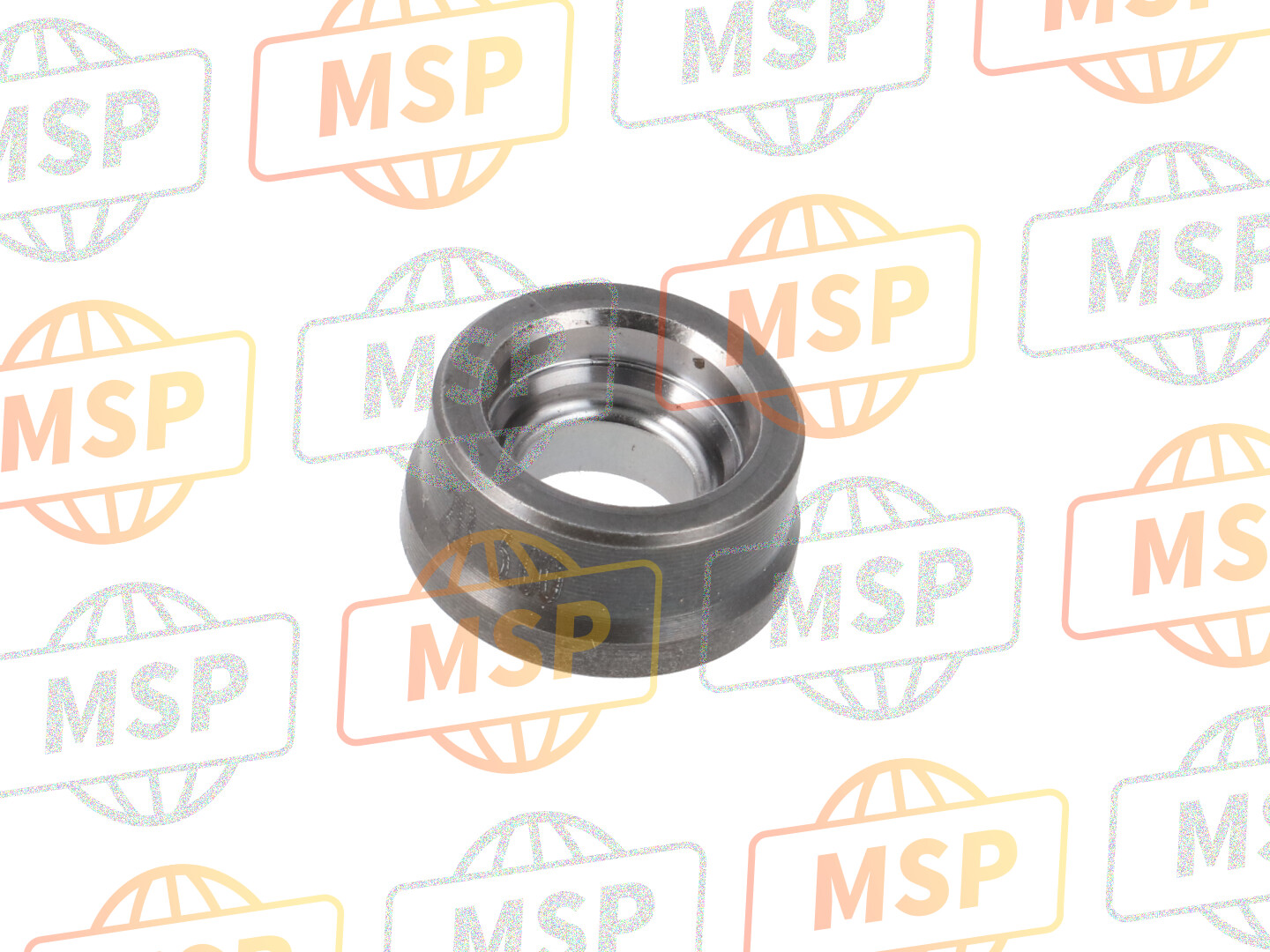 84010572B, Schliesskipphebeleinstellung 3.00 mm, Ducati, 1