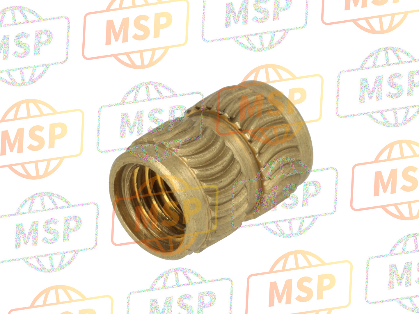 85040161A, Threaded Insert, Ducati, 1