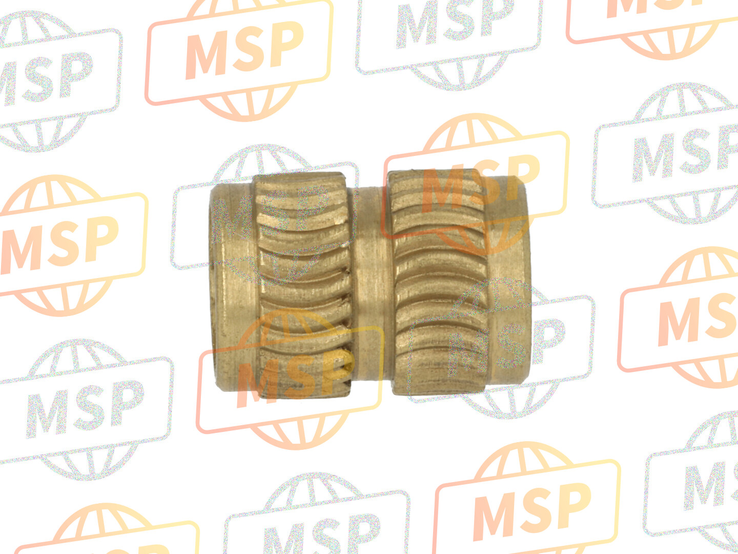 85040161A, Threaded Insert, Ducati, 2