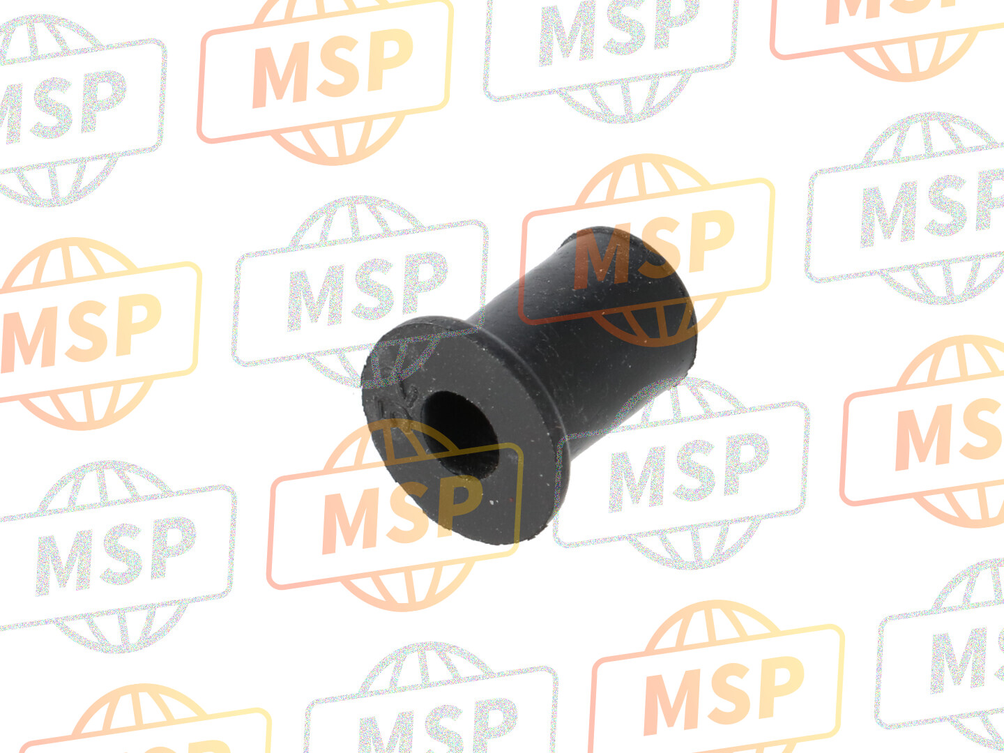 85040221A, Threaded Insert, Ducati, 2