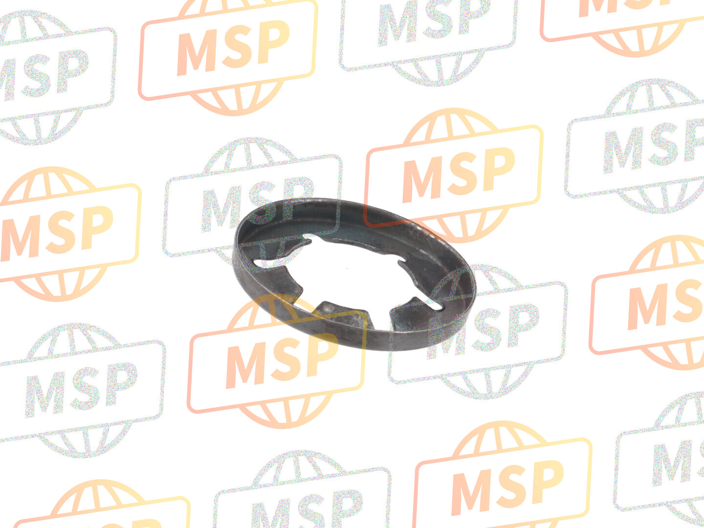 85040392A, Snel Fastening, Ducati, 2