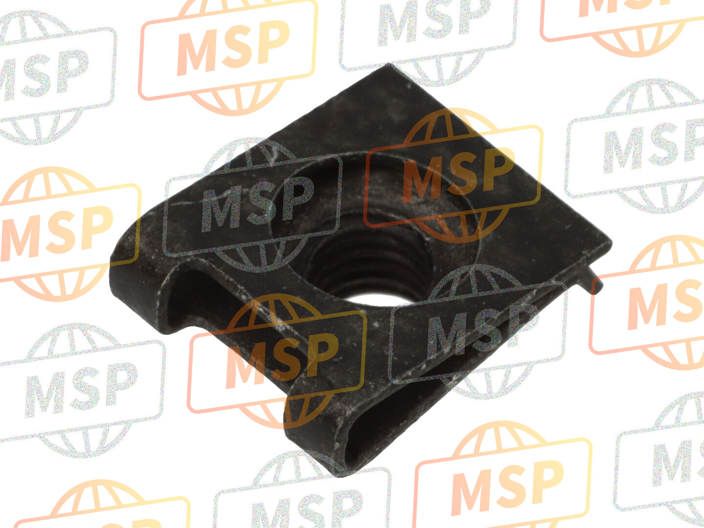 85040471A, Snel Fastening M5, Ducati, 1