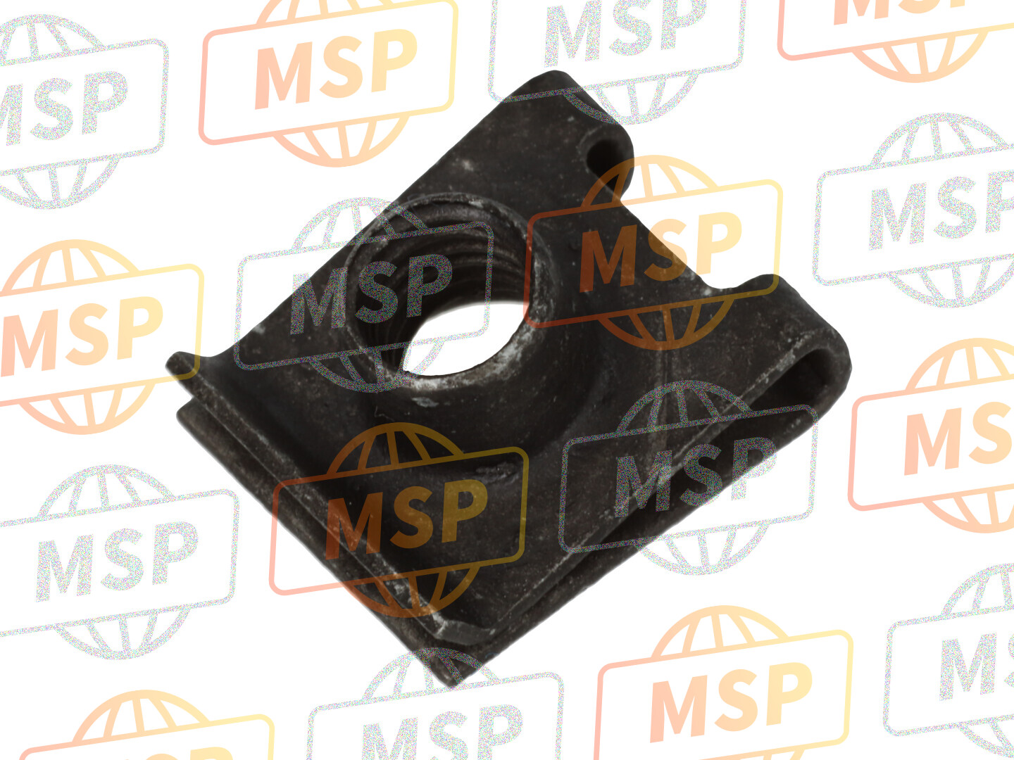 85040471A, Snel Fastening M5, Ducati, 2