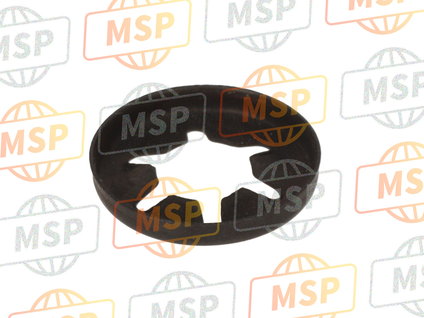 85040521A, Clip, Ducati, 2