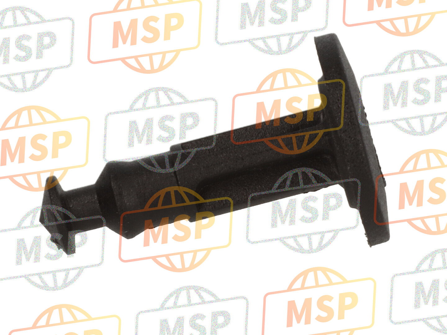 85041041A, Rivetto Maschio, Ducati, 2