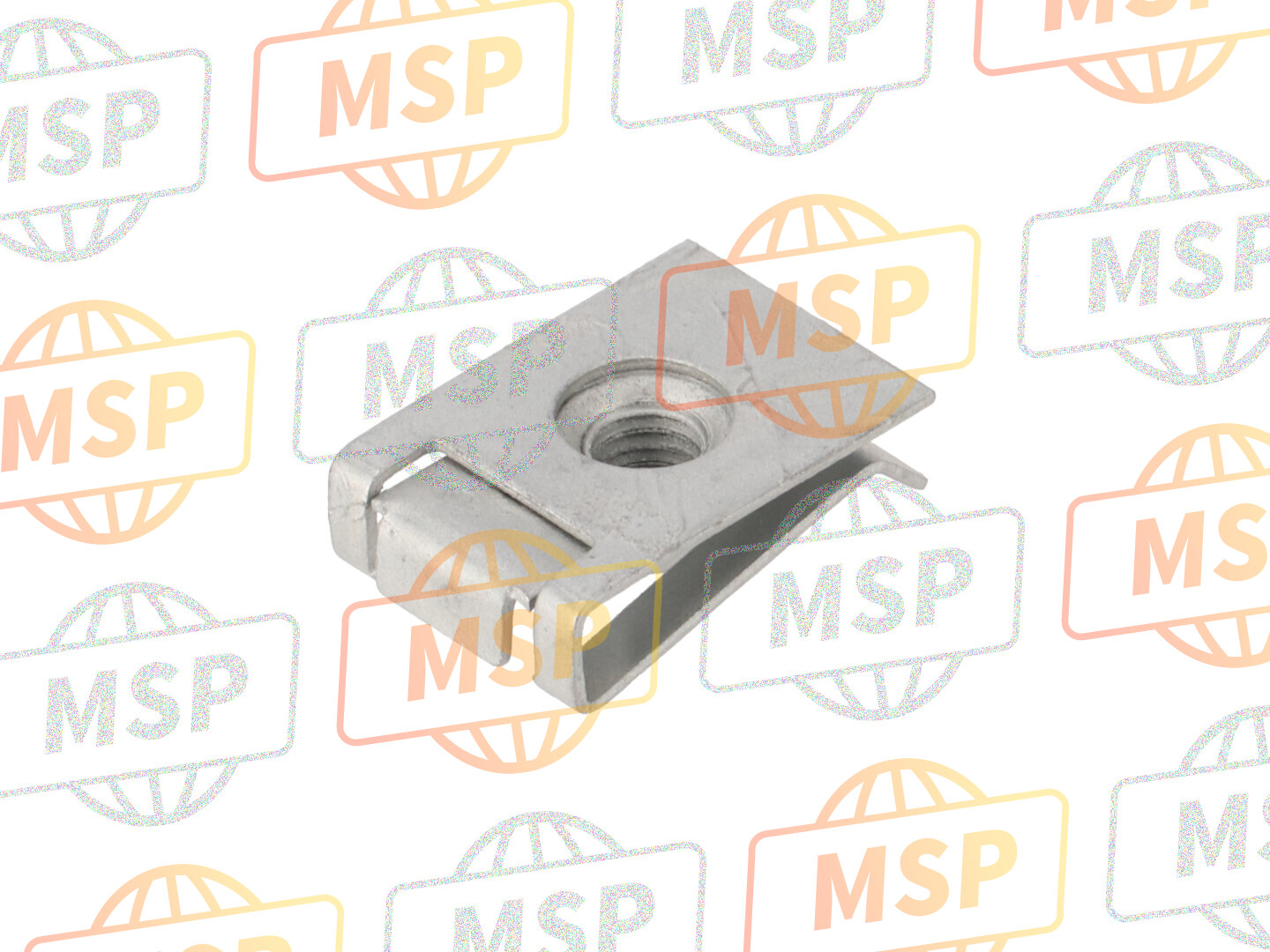 85044691A, Quick Fastening, Ducati, 2