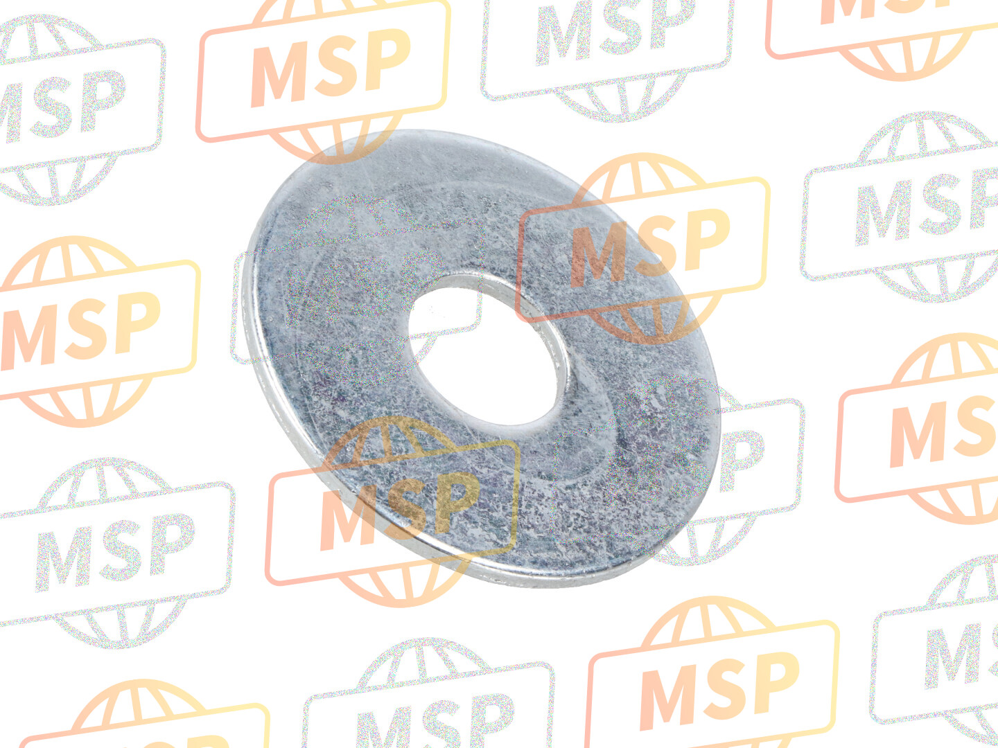 85210651B, Washer 10.2X31X1.5, Ducati, 1