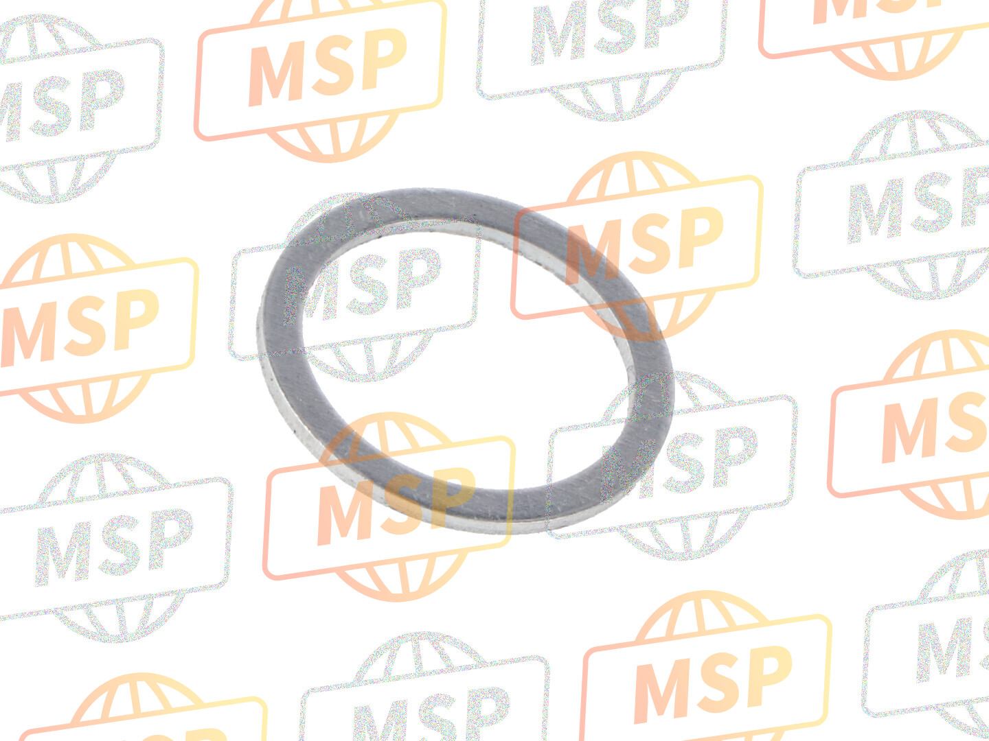 85211201A, Aluminium Gasket, Ducati, 1