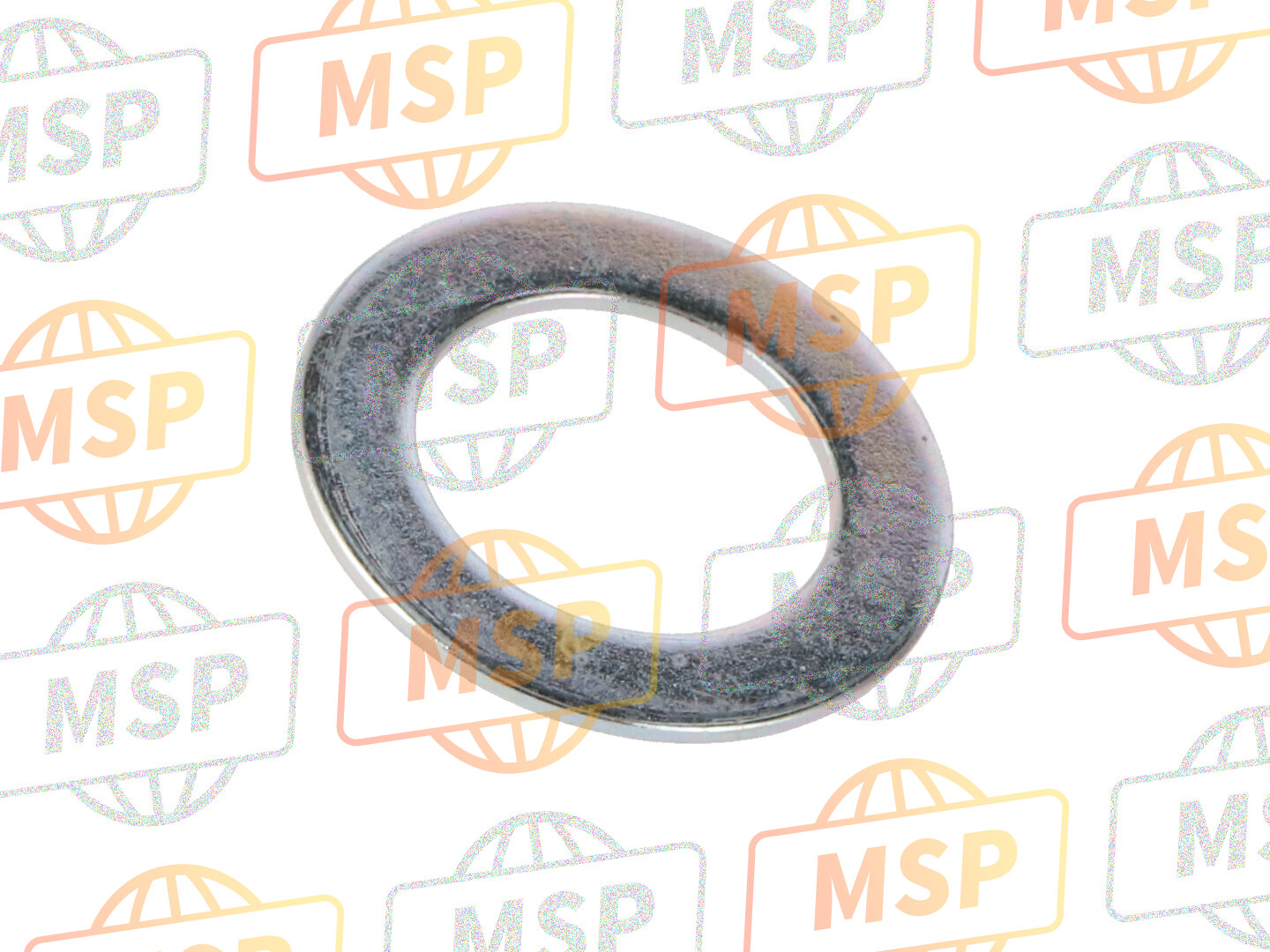 85211731A, Washer 15.2X24X1, Ducati, 1