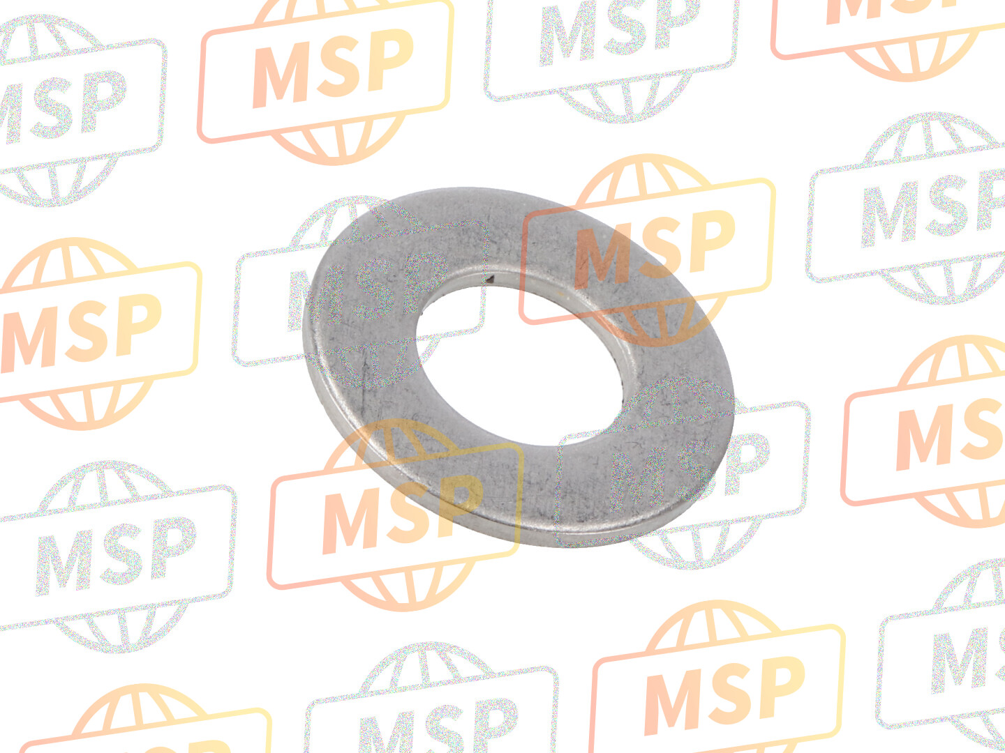 85213101A, Ring, Ducati, 1