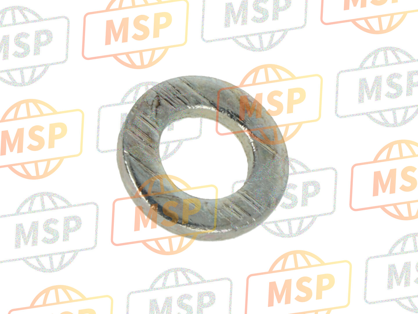 85250081A, Washer, Ducati, 1