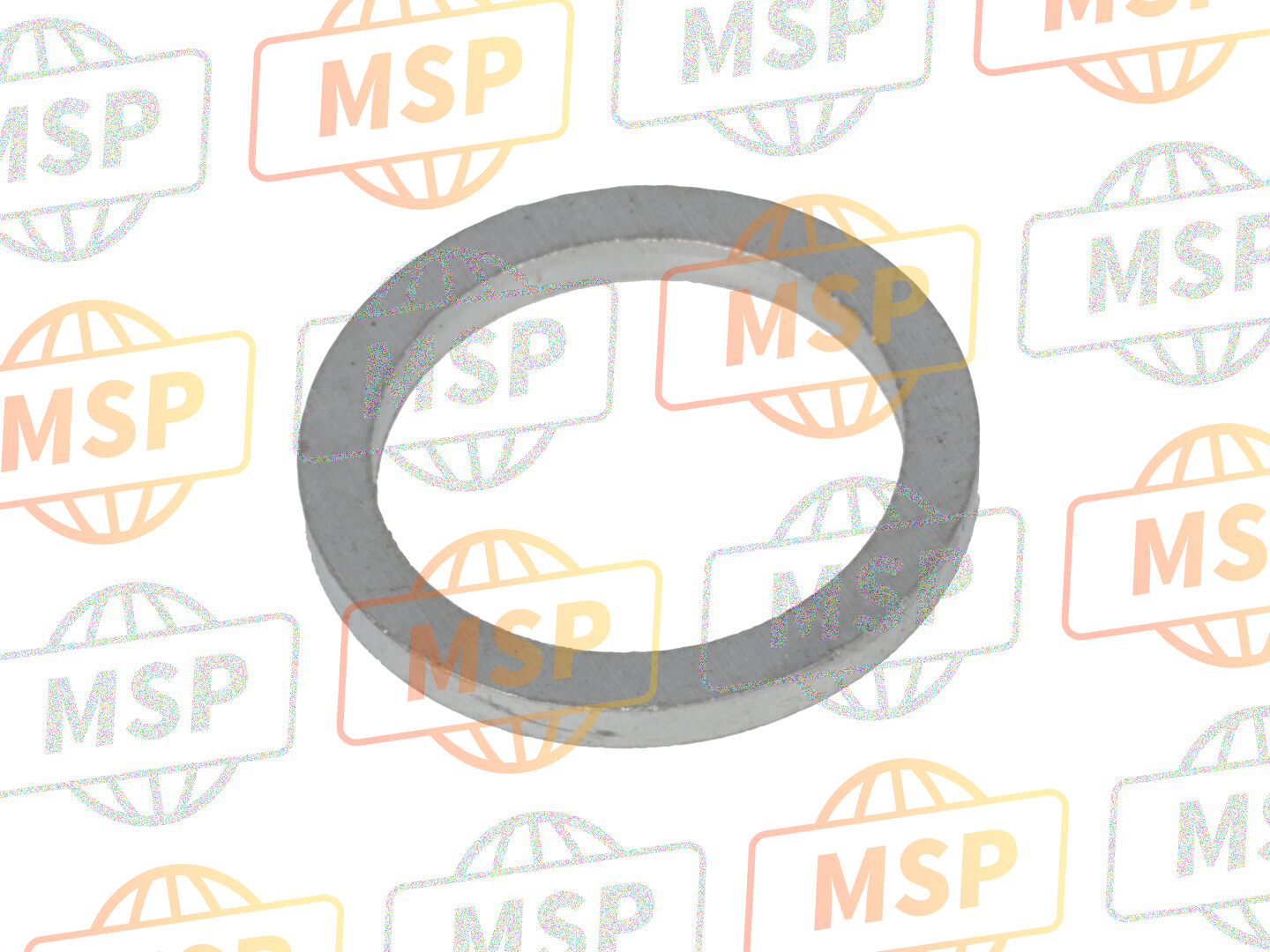 85250261A, Gasket, Aluminium 12X16X1.5, Ducati, 1