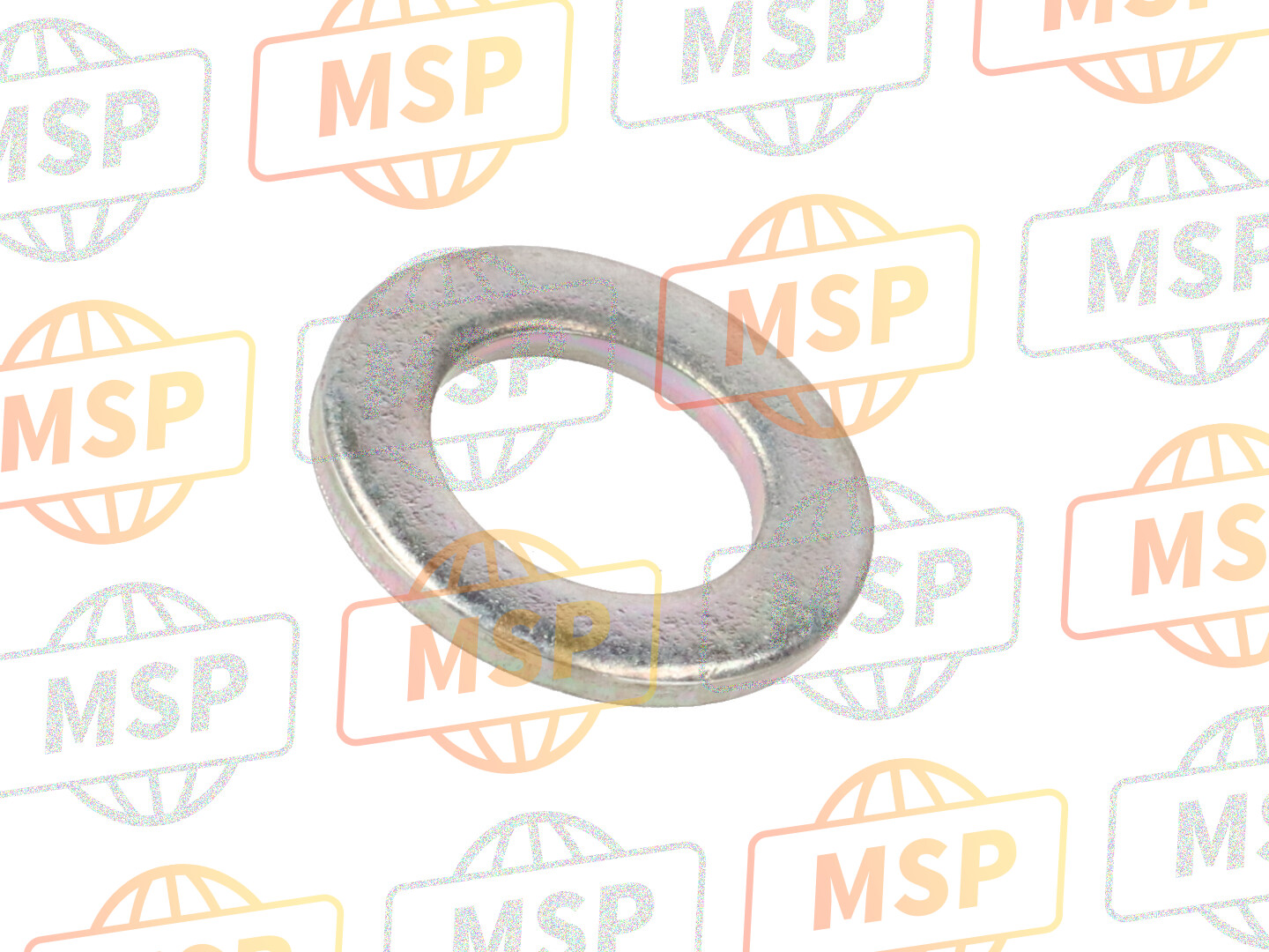 85250401A, Washer 10.5X18X1.6, Ducati, 1