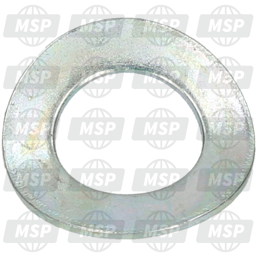 85310021A, Spring Washer 8 mm, Ducati, 1