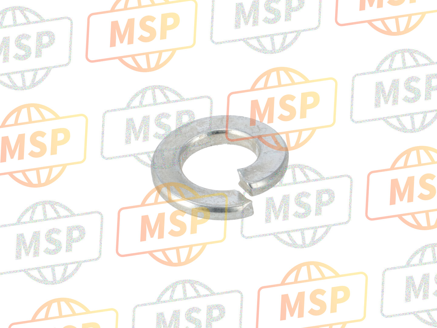 85350031A, Washer, Ducati, 1